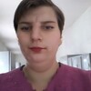 Катюша, 30, г.Орша Катюша, 30, г.Орша