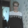 Зинаида Васильевна, 49, г.Пермь Зинаида Васильевна, 49, г.Пермь