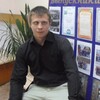 Максим, 30, г.Усть-Кут Максим, 30, г.Усть-Кут