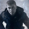 Илхом, 46, г.Андижан Илхом, 46, г.Андижан
