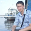 Юрий, 32, г.Каменское Юрий, 32, г.Каменское