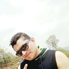 bashi, 30, г.Кожикоде bashi, 30, г.Кожикоде