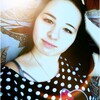 Дарья, 18, г.Мичуринск Дарья, 18, г.Мичуринск