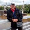 Эдуард, 45, г.Великий Новгород (Новгород) Эдуард, 45, г.Великий Новгород (Новгород)