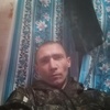 Антон, 33, г.Барнаул Антон, 33, г.Барнаул