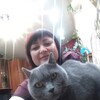 Нинель, 38, г.Нефтеюганск Нинель, 38, г.Нефтеюганск