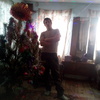 Иван Барашов, 29, г.Арти Иван Барашов, 29, г.Арти