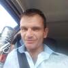 Александр, 34, г.Соль-Илецк Александр, 34, г.Соль-Илецк
