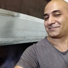 Вугар, 30, г.Норильск Вугар, 30, г.Норильск