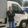 Сергей, 42, г.Саранск Сергей, 42, г.Саранск
