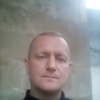 Александр, 36, г.Богородицк Александр, 36, г.Богородицк