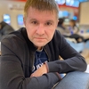 дмитрий, 30, г.Саратов дмитрий, 30, г.Саратов