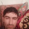 хурши, 31, г.Ош хурши, 31, г.Ош