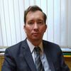 Дмитрий, 45, г.Днепр Дмитрий, 45, г.Днепр