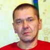 Дмитрий Дуркин, 47, г.Нарьян-Мар Дмитрий Дуркин, 47, г.Нарьян-Мар