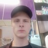 Влад, 22, г.Борисов Влад, 22, г.Борисов