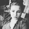 Надежда, 17, г.Кокшетау Надежда, 17, г.Кокшетау