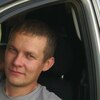стас, 35, г.Нефтекамск стас, 35, г.Нефтекамск