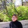 кристина, 28, г.Кириши кристина, 28, г.Кириши
