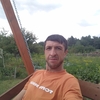Вадим, 39, г.Гайсин Вадим, 39, г.Гайсин