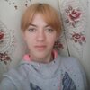 Оксана Мручок, 21, г.Бережаны Оксана Мручок, 21, г.Бережаны