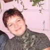 Ольга, 42, г.Троицкое Ольга, 42, г.Троицкое