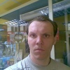 Даниил, 31, г.Быково (Волгоградская обл.) Даниил, 31, г.Быково (Волгоградская обл.)