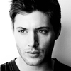 Jensen, 29, г.Рублево Jensen, 29, г.Рублево