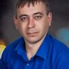 Иван, 37, г.Ахтырка Иван, 37, г.Ахтырка