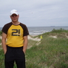 dainius, 41, г.Юрбаркас dainius, 41, г.Юрбаркас