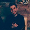 Alex, 20, г.Стокгольм Alex, 20, г.Стокгольм