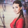 Жанна, 30, г.Сан-Диего Жанна, 30, г.Сан-Диего