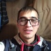 Вадим, 25, г.Учалы Вадим, 25, г.Учалы