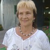 Анна, 64, г.Алматы (Алма-Ата) Анна, 64, г.Алматы (Алма-Ата)