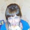 Наташа, 32, г.Дивеево Наташа, 32, г.Дивеево
