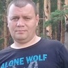 Денис, 42, г.Кыштым Денис, 42, г.Кыштым