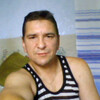 игорь, 44, г.Кантемировка игорь, 44, г.Кантемировка