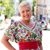 Таисия, 48, г.Галич Таисия, 48, г.Галич