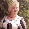ЛюдмилА Василёк, 58, г.Хабаровск ЛюдмилА Василёк, 58, г.Хабаровск