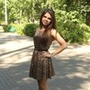 Lika_mokraja, 27, г.Сууре-Яани Lika_mokraja, 27, г.Сууре-Яани