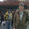 павел, 54, г.Калининград павел, 54, г.Калининград