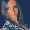 Елена, 31, г.Мозырь Елена, 31, г.Мозырь