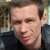 андрей, 45, г.Арзамас андрей, 45, г.Арзамас
