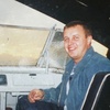 Юрий, 43, г.Богучаны Юрий, 43, г.Богучаны