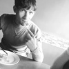 лёха, 21, г.Хабаровск лёха, 21, г.Хабаровск
