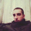 Filip, 22, г.Куманово Filip, 22, г.Куманово
