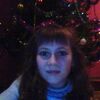 Алина, 17, г.Голованевск Алина, 17, г.Голованевск