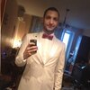 Ромео, 29, г.Ивано-Франковск Ромео, 29, г.Ивано-Франковск