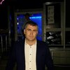Виталий, 31, г.Ижевск Виталий, 31, г.Ижевск