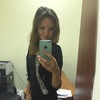 Анна, 32, г.Гамбург Анна, 32, г.Гамбург
